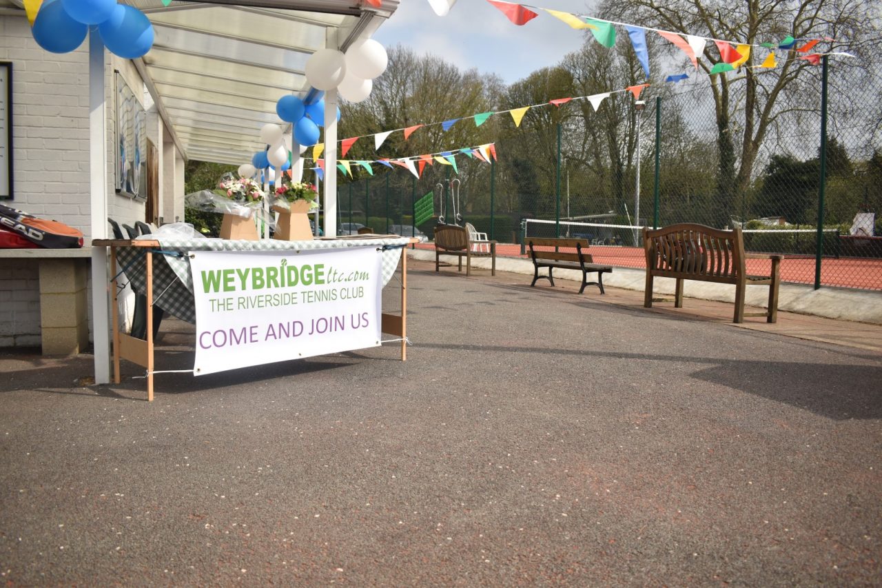 contact-us-weybridge-ltc